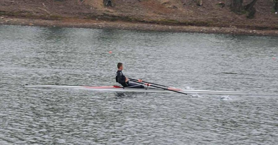 Read more about the article PREDSTOJEĆEG VIKENDA U GRAVELINU POČINJE JUNIORSKO PRVENSTVO EVROPE U VESLANJU