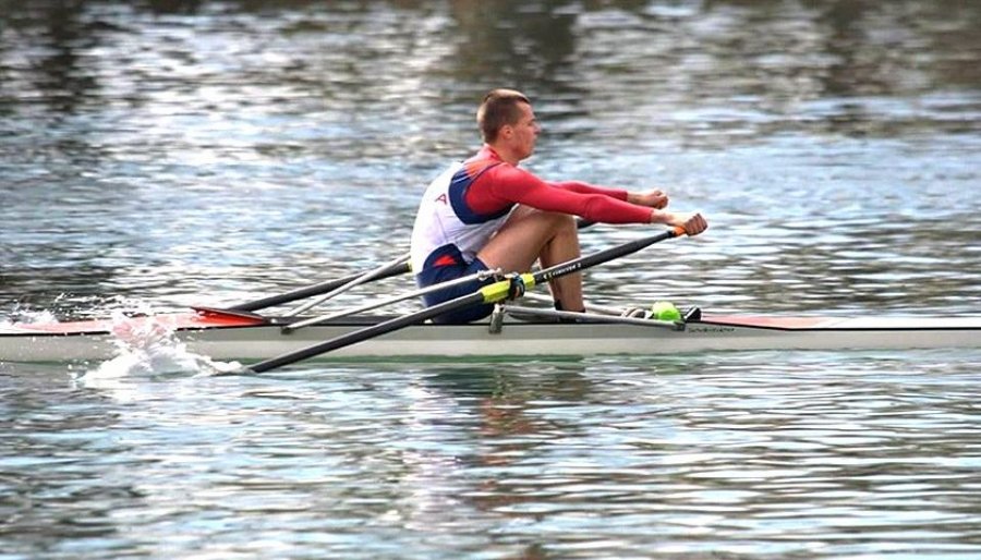 You are currently viewing TORBICA DRUGI U D FINALU