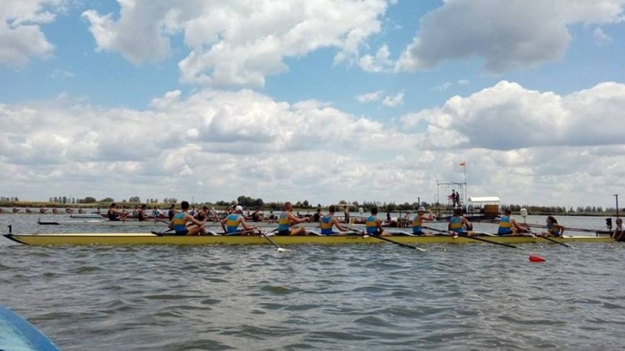 Read more about the article VK SMEDEREVO SA 13 POSADA NA PALIĆU