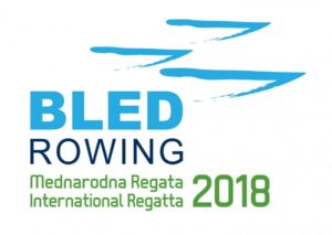 Read more about the article SPREMNI ZA BLED