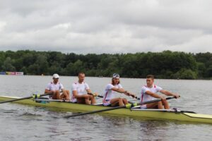 Read more about the article FILIPOVIĆ U GLAZGOVU