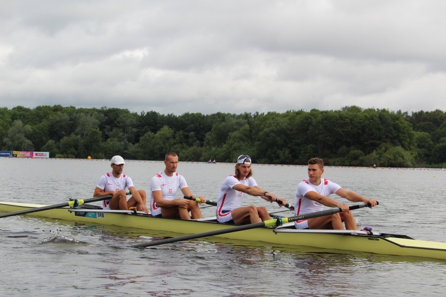 You are currently viewing FILIPOVIĆ U GLAZGOVU