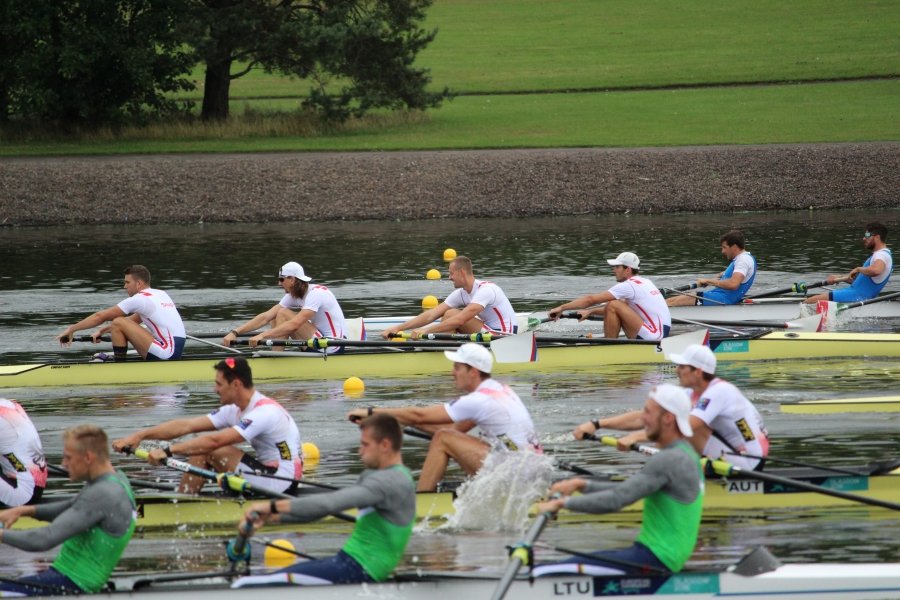 You are currently viewing FILIPOVIĆ PETI U B FINALU SA ČETVERCEM