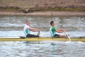 Read more about the article ČEKAJU SE MEDALJE IZ PLOVDIVA