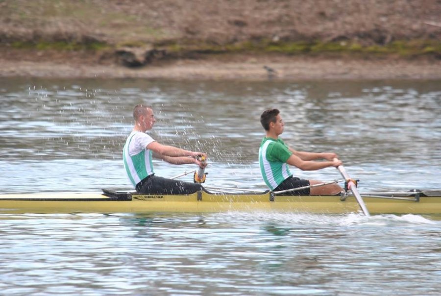 Read more about the article ČEKAJU SE MEDALJE IZ PLOVDIVA