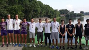 Read more about the article SMEDEREVCIMA ZLATO I BRONZA SA PALIĆA