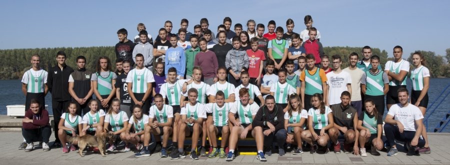 Read more about the article SMEDEREVCI SA 15 POSADA NA DRŽAVNOM PRVENSTVU