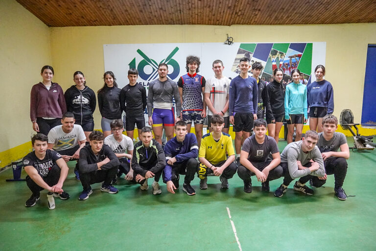 Read more about the article TEKUĆA SEZONA